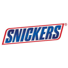 Load image into Gallery viewer, Snickers 2 To Go King Size Candy Bars: 24-Piece Box
