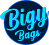 bigybags