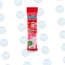 Load image into Gallery viewer, 5 Quick Milk Magic Sipper - Strawberry
