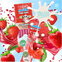 Load image into Gallery viewer, Magic Sipper - Strawberry - 30g
